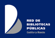 Red de Bibliotecas Públicas de Castilla-La Mancha