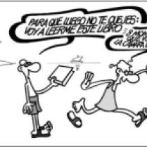 forges-libros