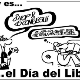 forges_lectura4